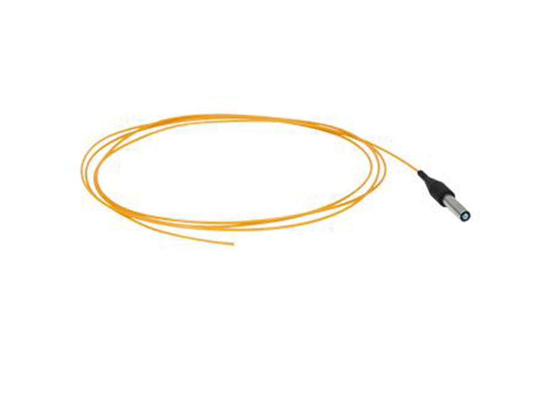 1550nm  高功率準直器 - 廣西科毅光通信