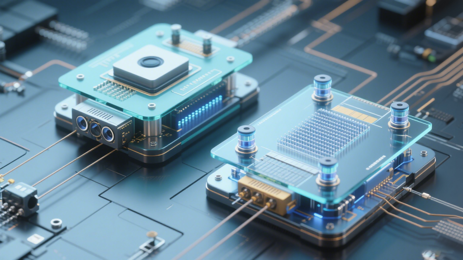 光交換模塊光路切換功率對比圖 - 科毅光通信光開關(guān)通道串?dāng)_測試