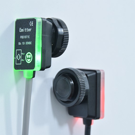 醫(yī)療設備光開關安裝示意圖