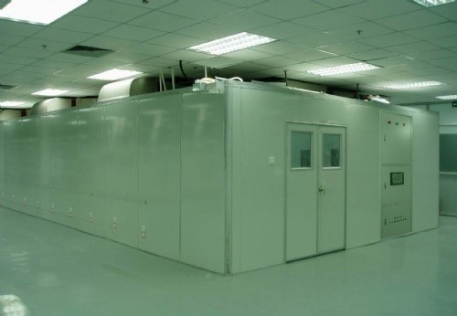 二維材料與傳統(tǒng)材料XRD衍射圖譜對比圖