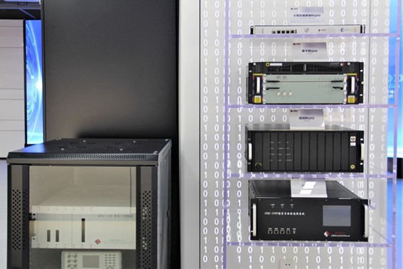 數(shù)據(jù)中心光開關(guān)應(yīng)用場景