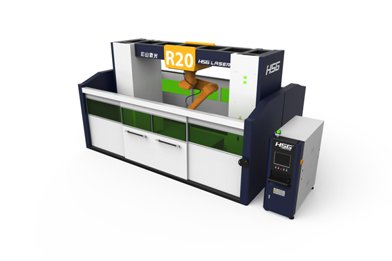 科毅4X64 MEMS光交換矩陣在工業(yè)機(jī)器人視覺引導(dǎo)系統(tǒng)中的多相機(jī)切換拓?fù)鋱D（依據(jù)IEC 61000-6-2電磁兼容標(biāo)準(zhǔn)測試）