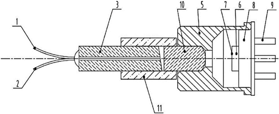 科毅MEMS光開關(guān)微鏡陣列串?dāng)_抑制設(shè)計