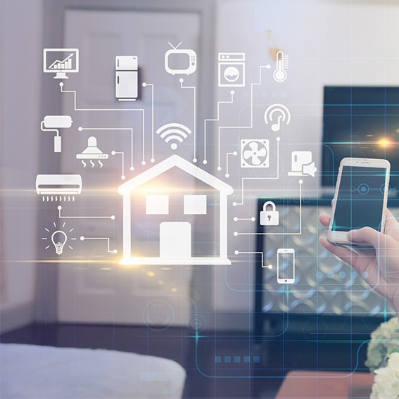 光開(kāi)關(guān)部署拓?fù)鋱D - 廣西科毅光通信